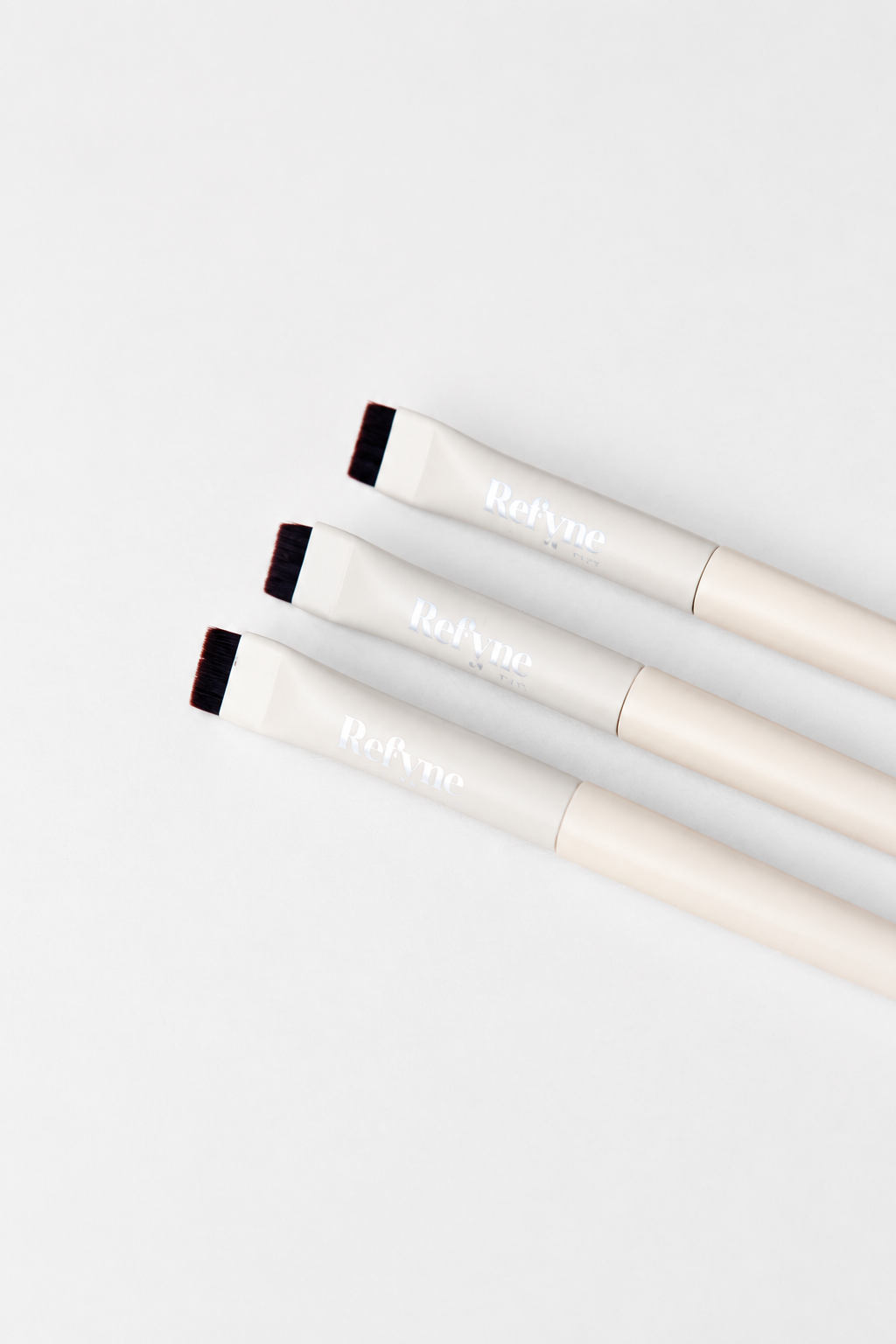 Refyne Lash Lift Brush