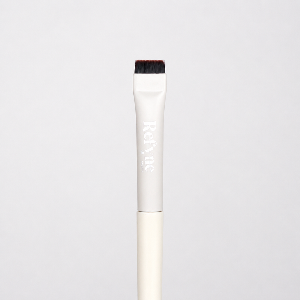 Refyne Lash Lift Brush