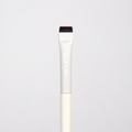 Refyne Lash Lift Brush