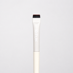 Refyne Lash Lift Brush