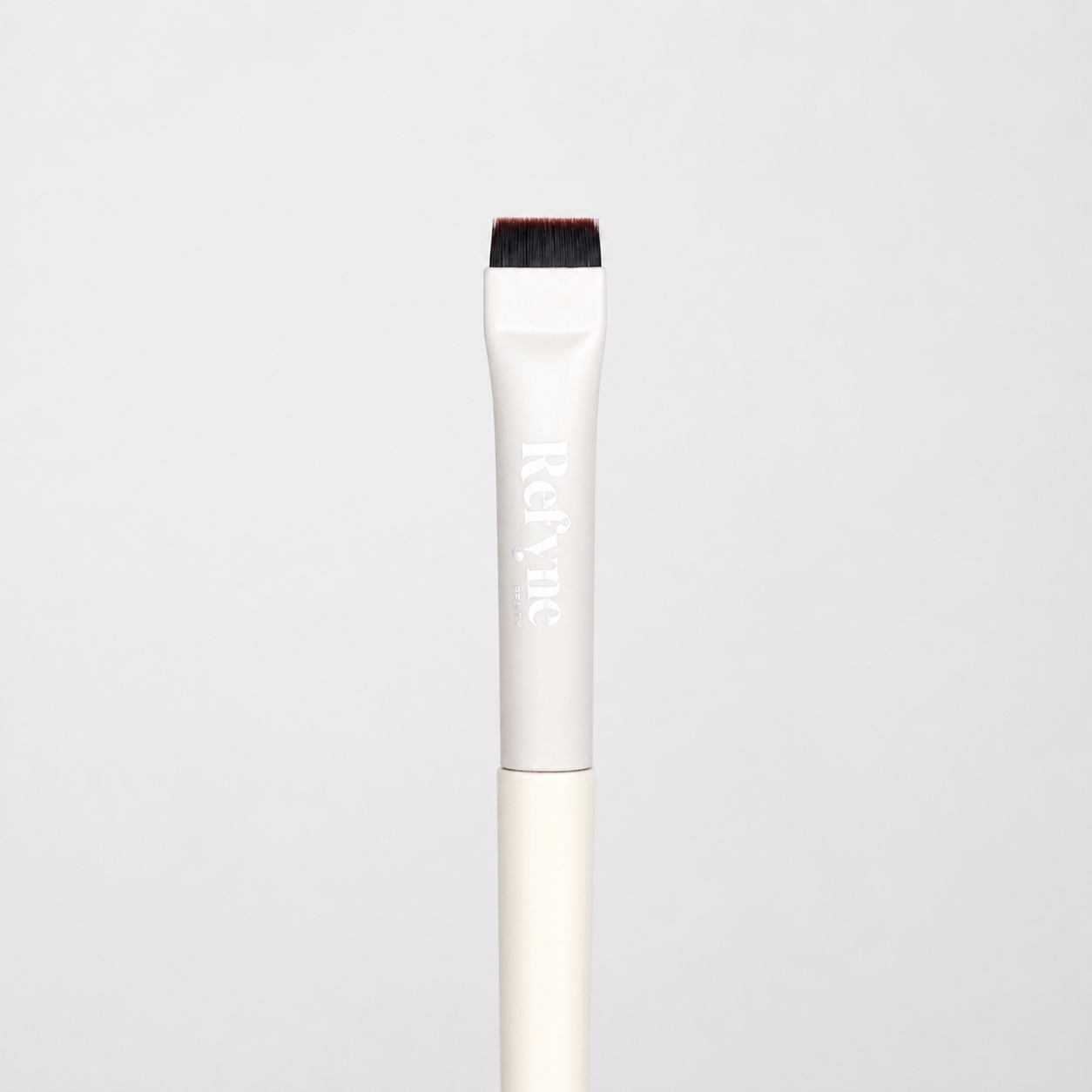 Refyne Lash Lift Brush