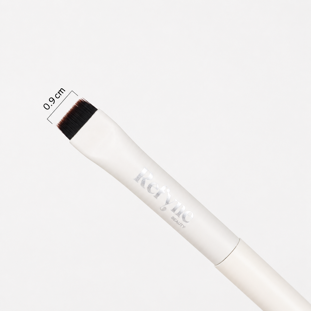 Refyne Lash Lift Brush