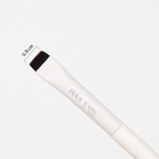 Refyne Lash Lift Brush