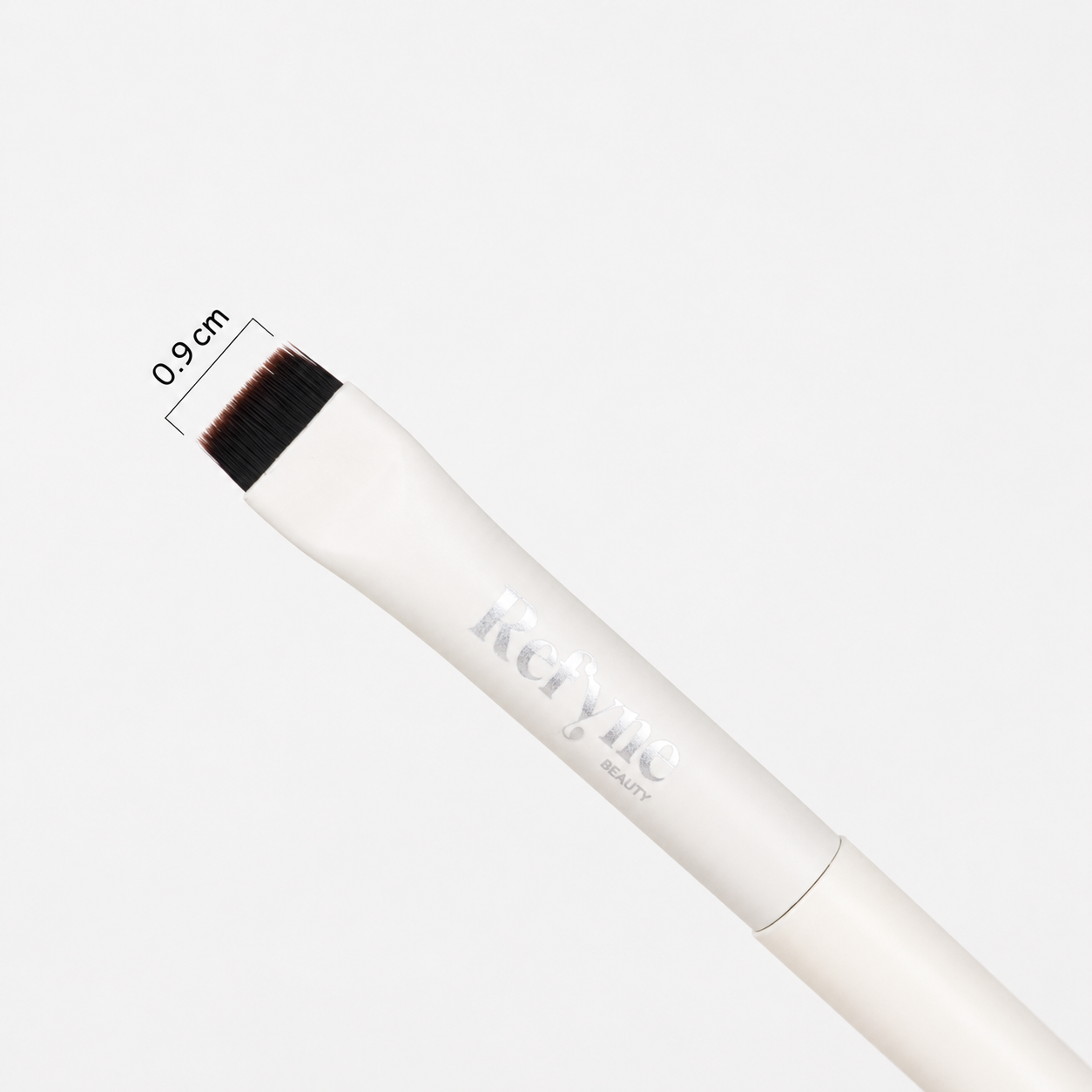 Refyne Lash Lift Brush