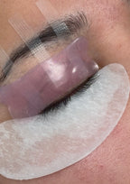 Softie (Softening Rod)