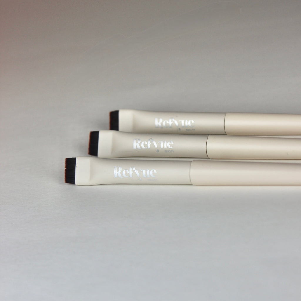 Refyne Lash Lift Brush