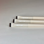 Refyne Lash Lift Brush