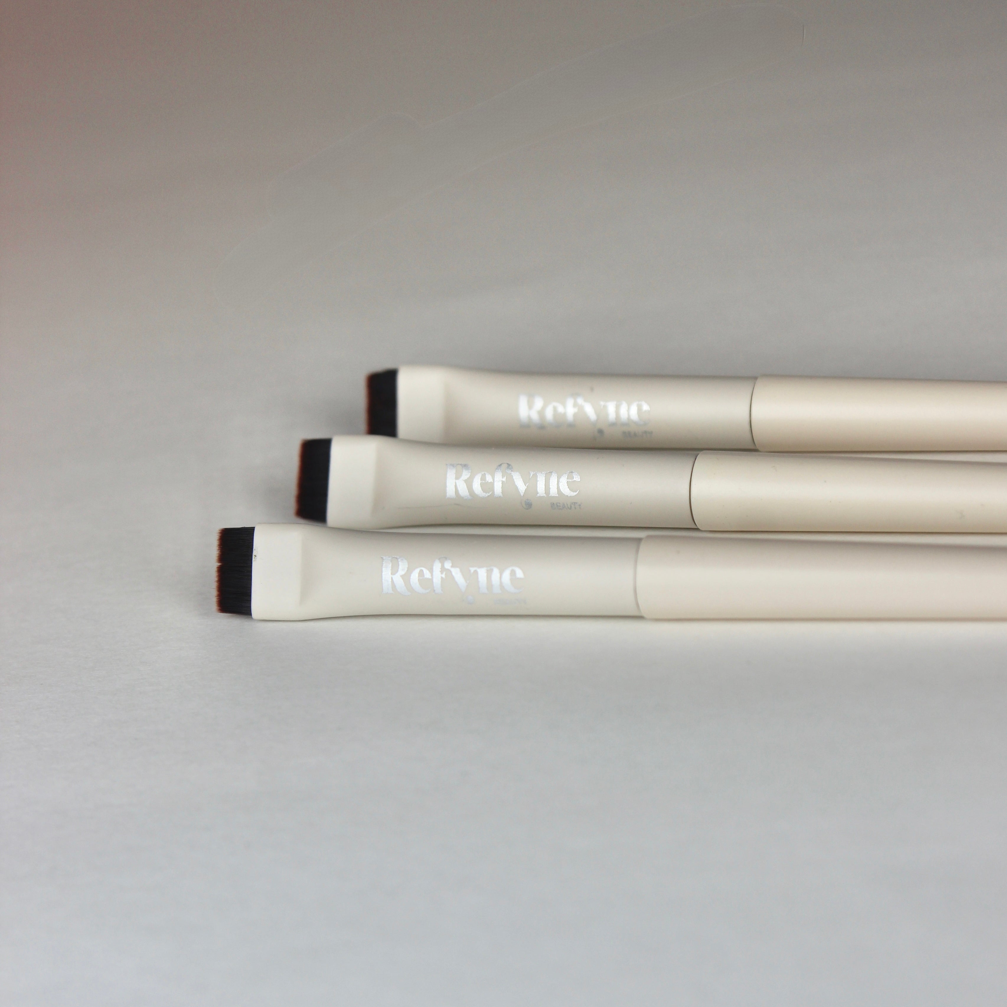 Refyne Lash Lift Brush