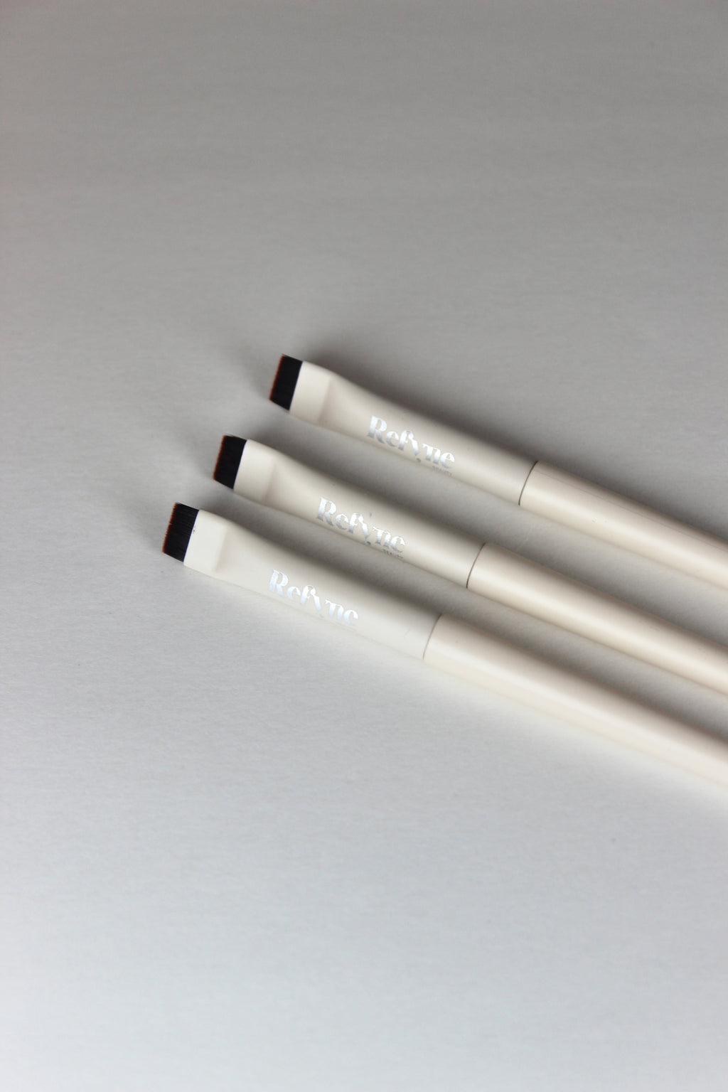 Refyne Lash Lift Brush