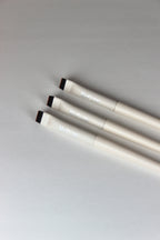 Refyne Lash Lift Brush