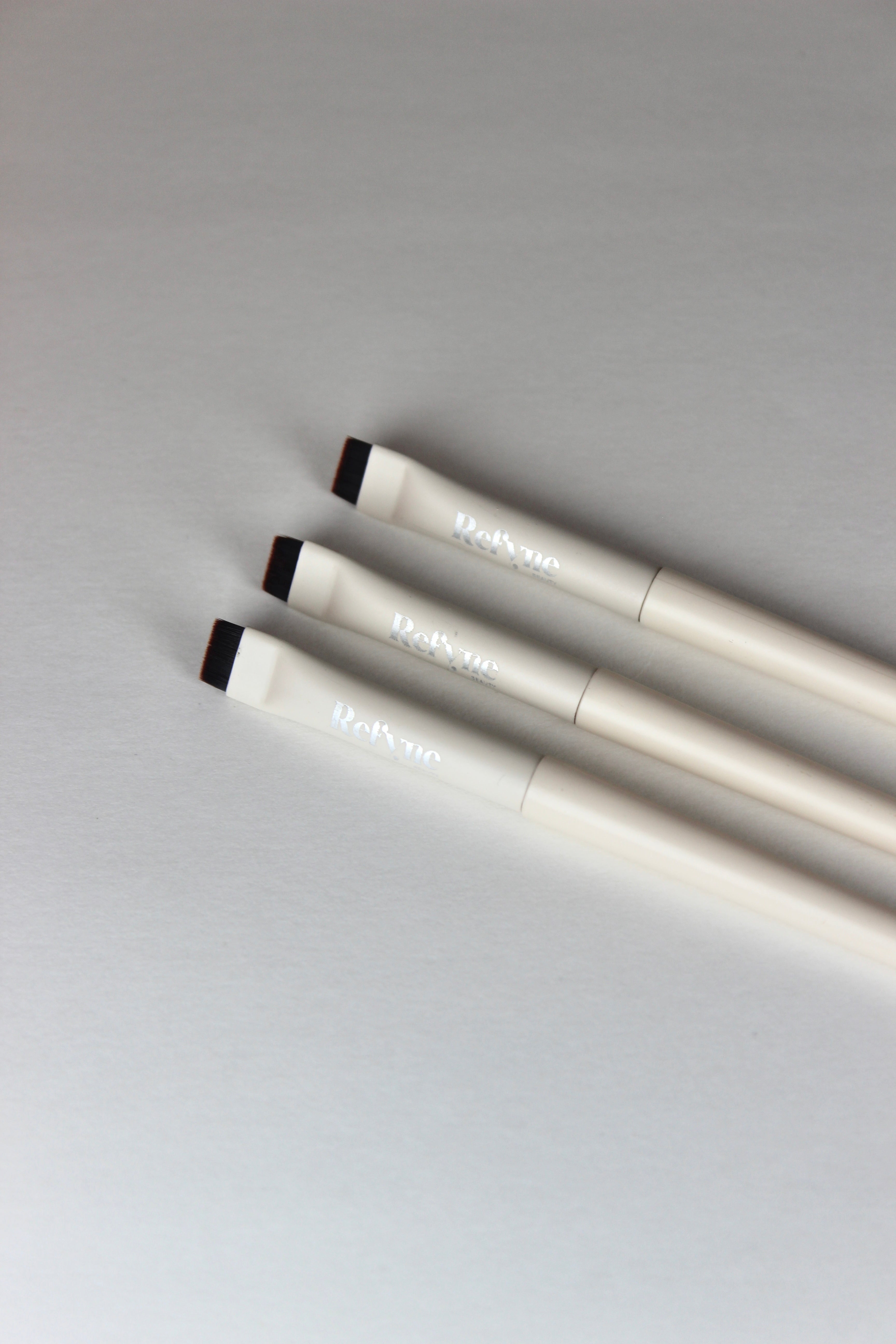 Refyne Lash Lift Brush