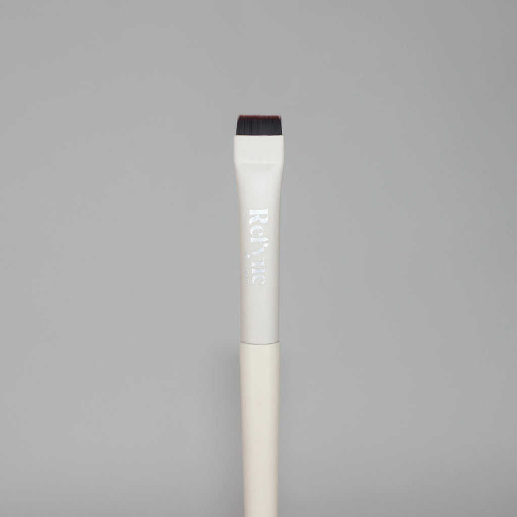Refyne Lash Lift Brush