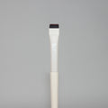 Refyne Lash Lift Brush