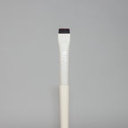 Refyne Lash Lift Brush
