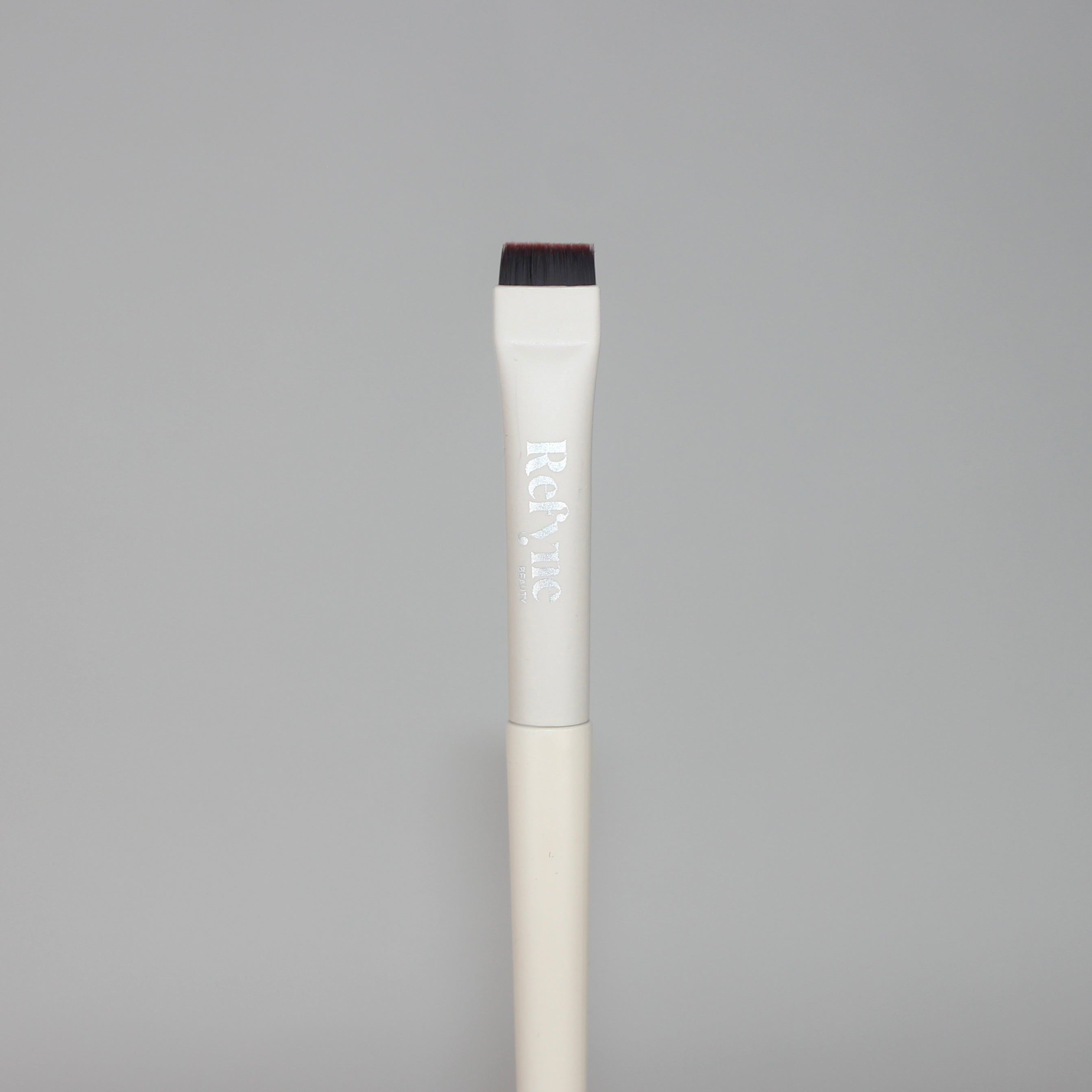 Refyne Lash Lift Brush