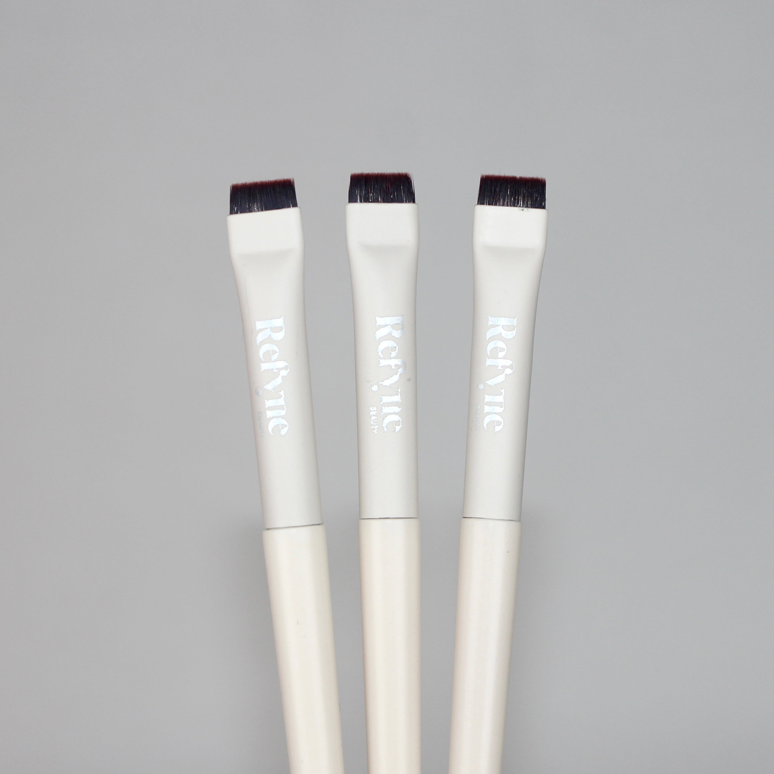 Refyne Lash Lift Brush