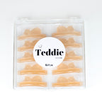 Teddie Rod (CU Curl)