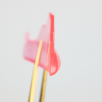 Elcie Rod (LC Curl)