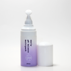 EARLY PH Multipack (Step 3)