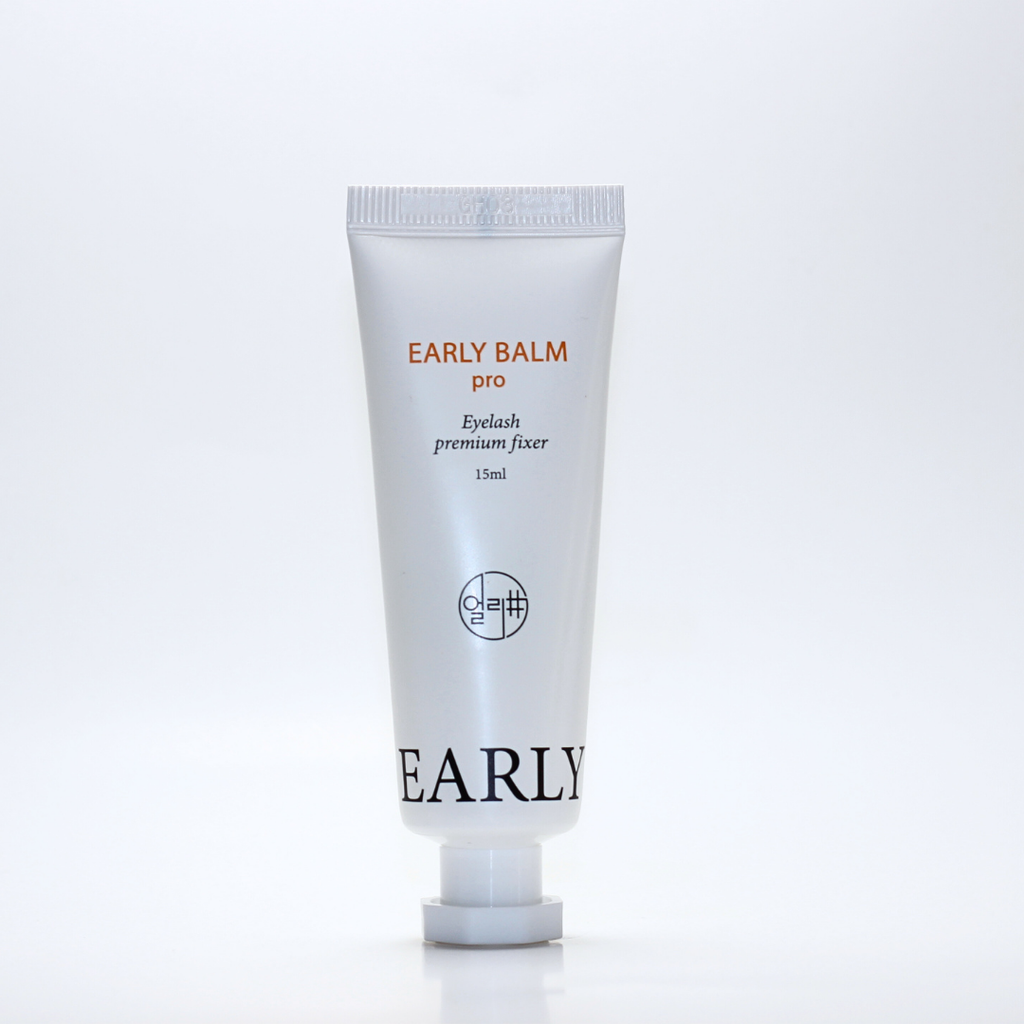 EARLY BALM