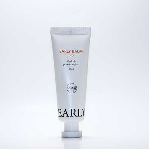EARLY BALM