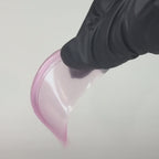 Cloudie (Softening Rod)
