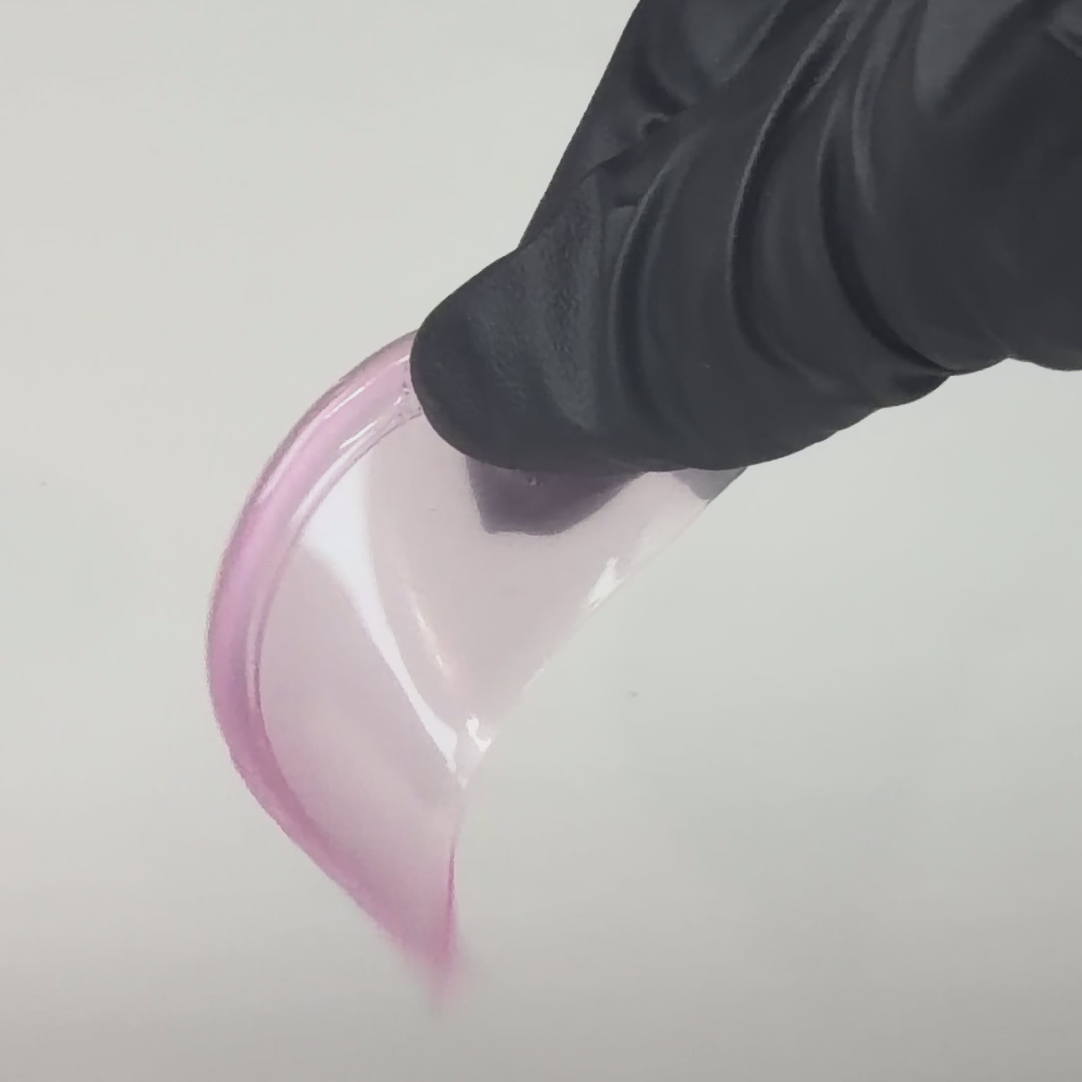 Cloudie (Softening Rod)